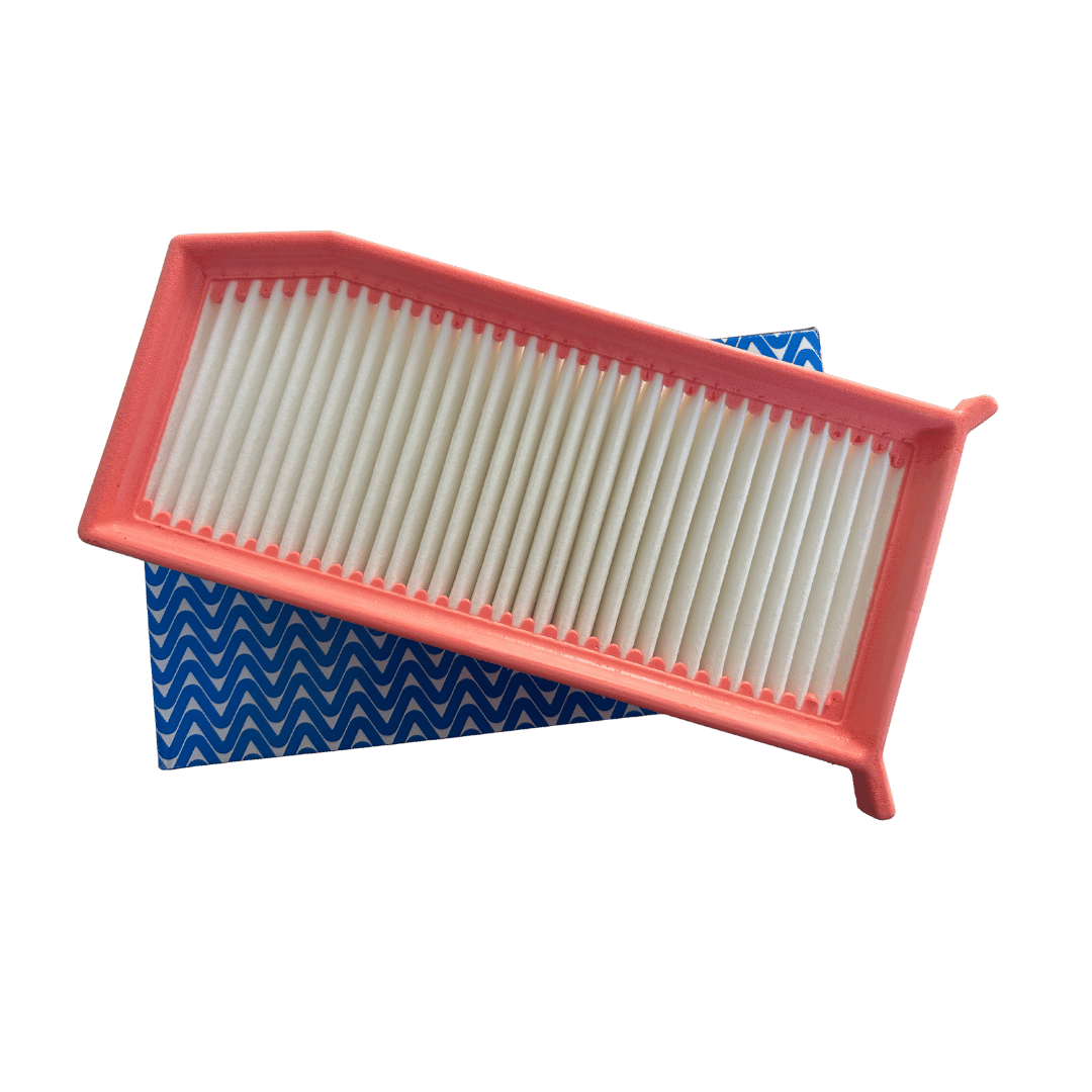 Purflux A1569 Air Filter