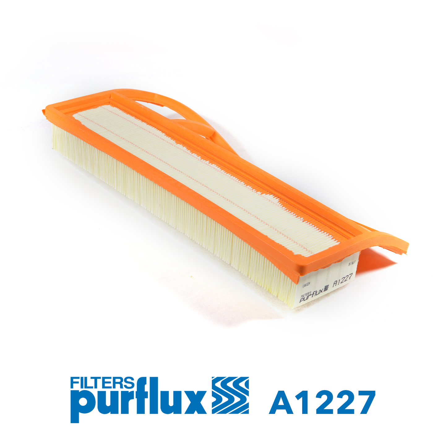 Purflux A1227 Air Filter