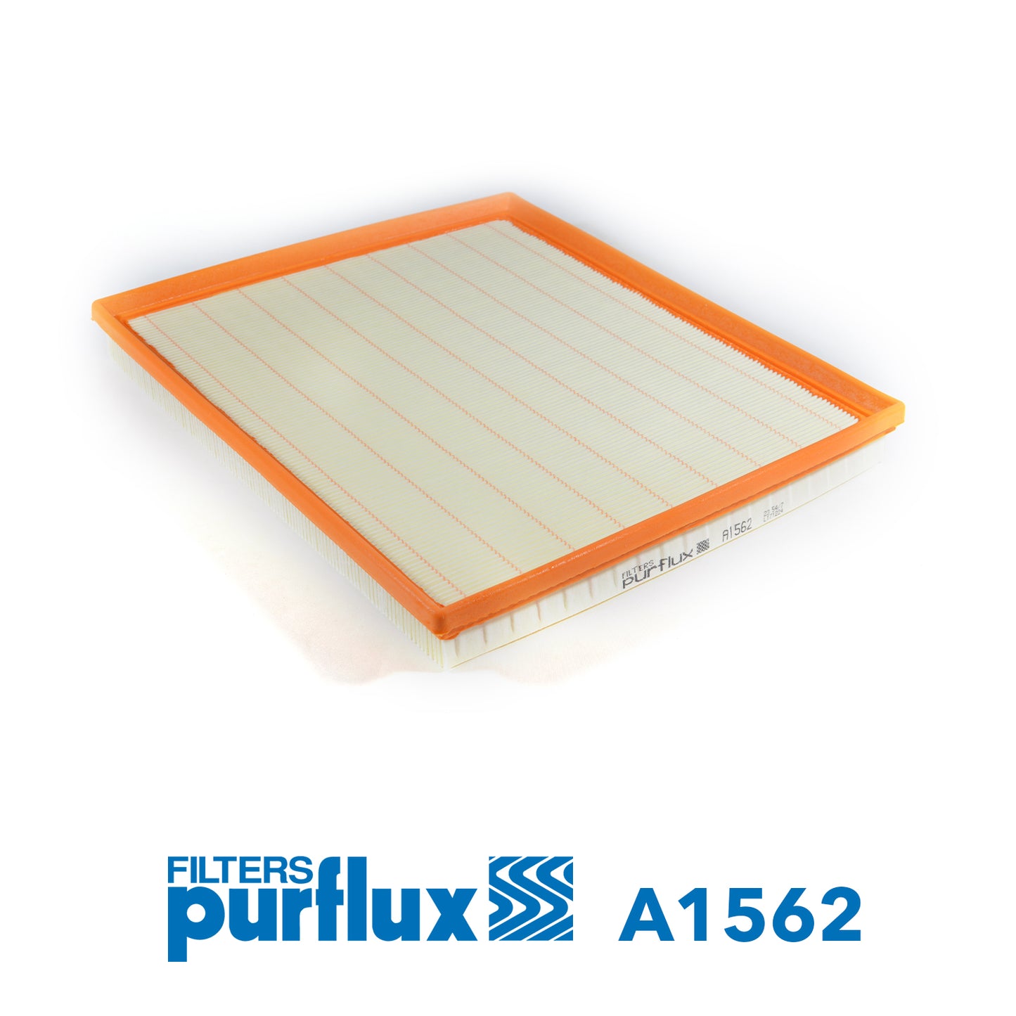 Purflux A1562 Air Filter
