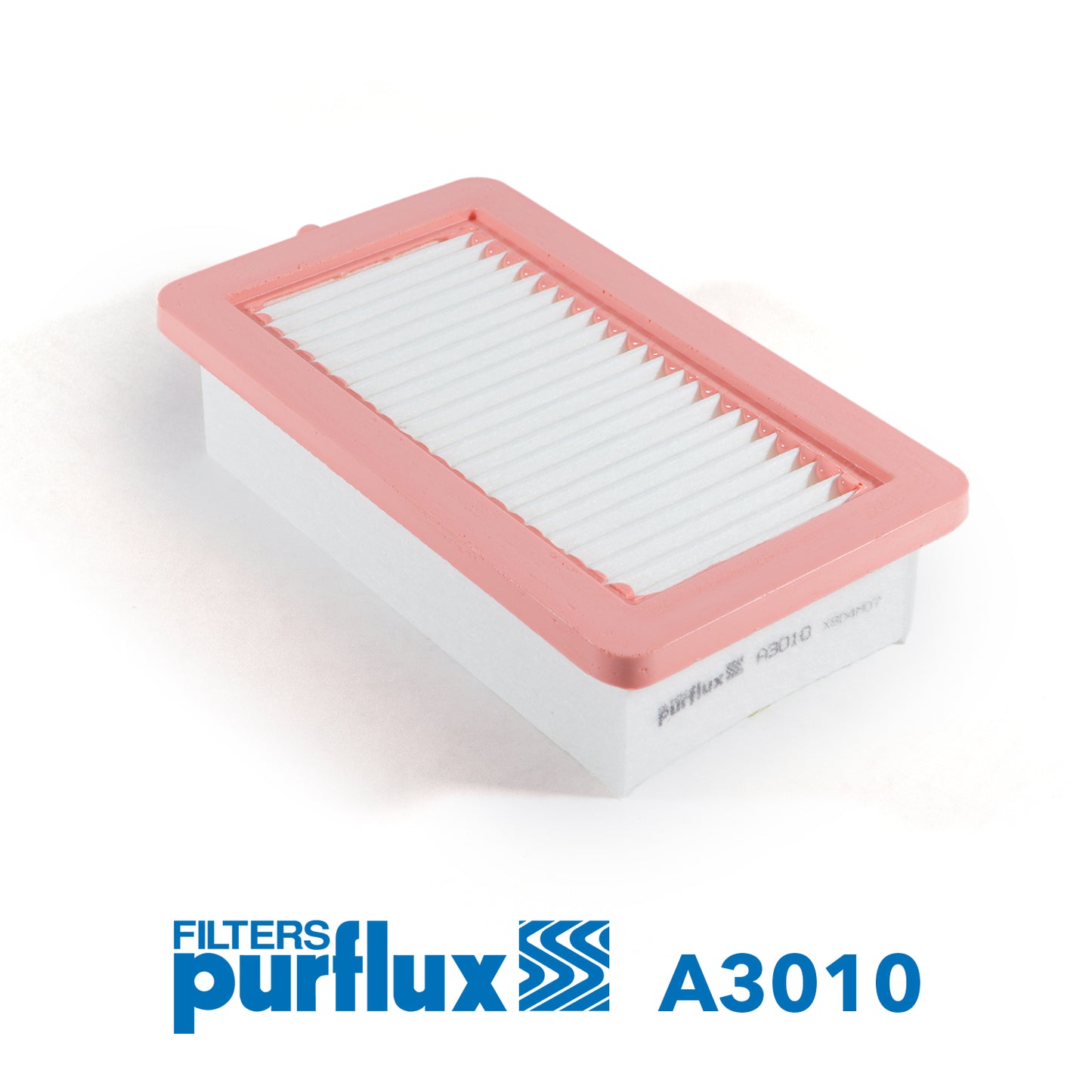 Purflux A3010 Air Filter