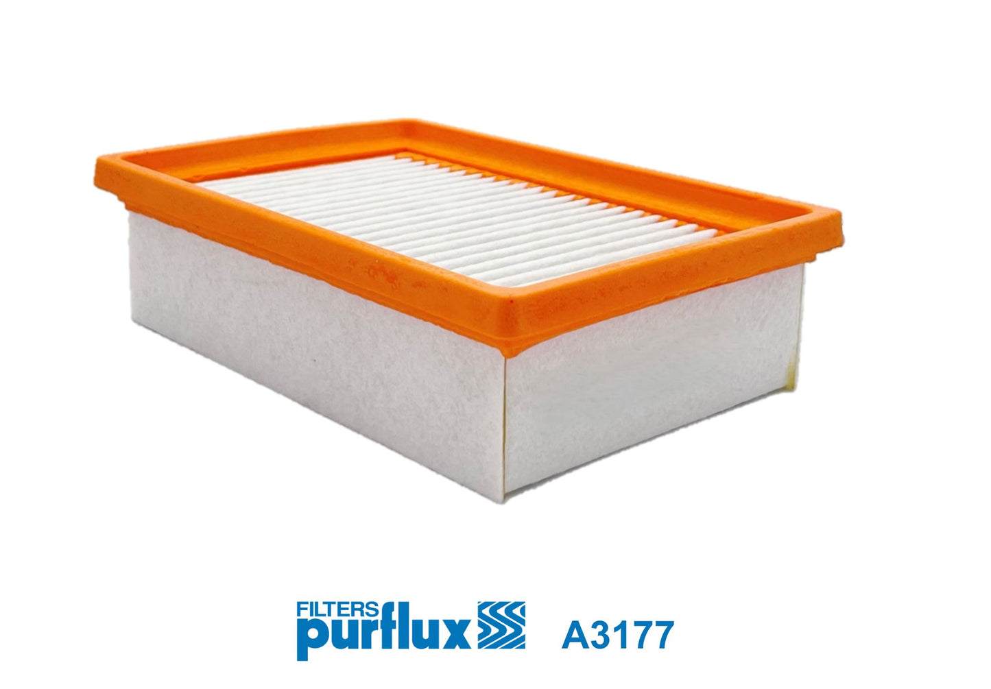 Purflux A3177 Air Filter