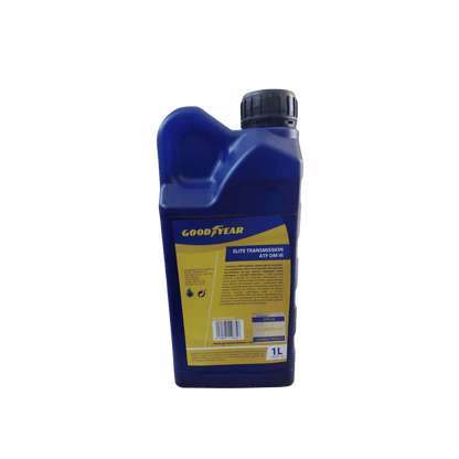 Dexron III - ATF lll GoodYear 1L