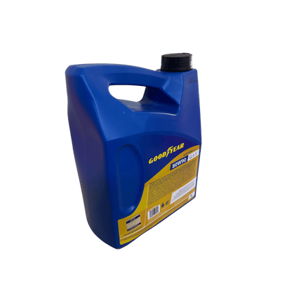 Huile Moteur 80W90 GL4-5 GoodYear Elite Gear