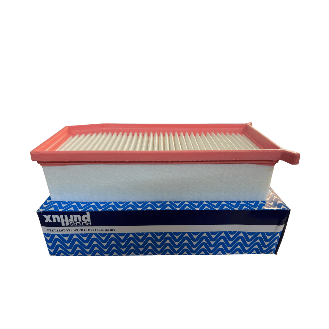 Purflux A1569 Air Filter