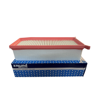 Purflux A1569 Air Filter