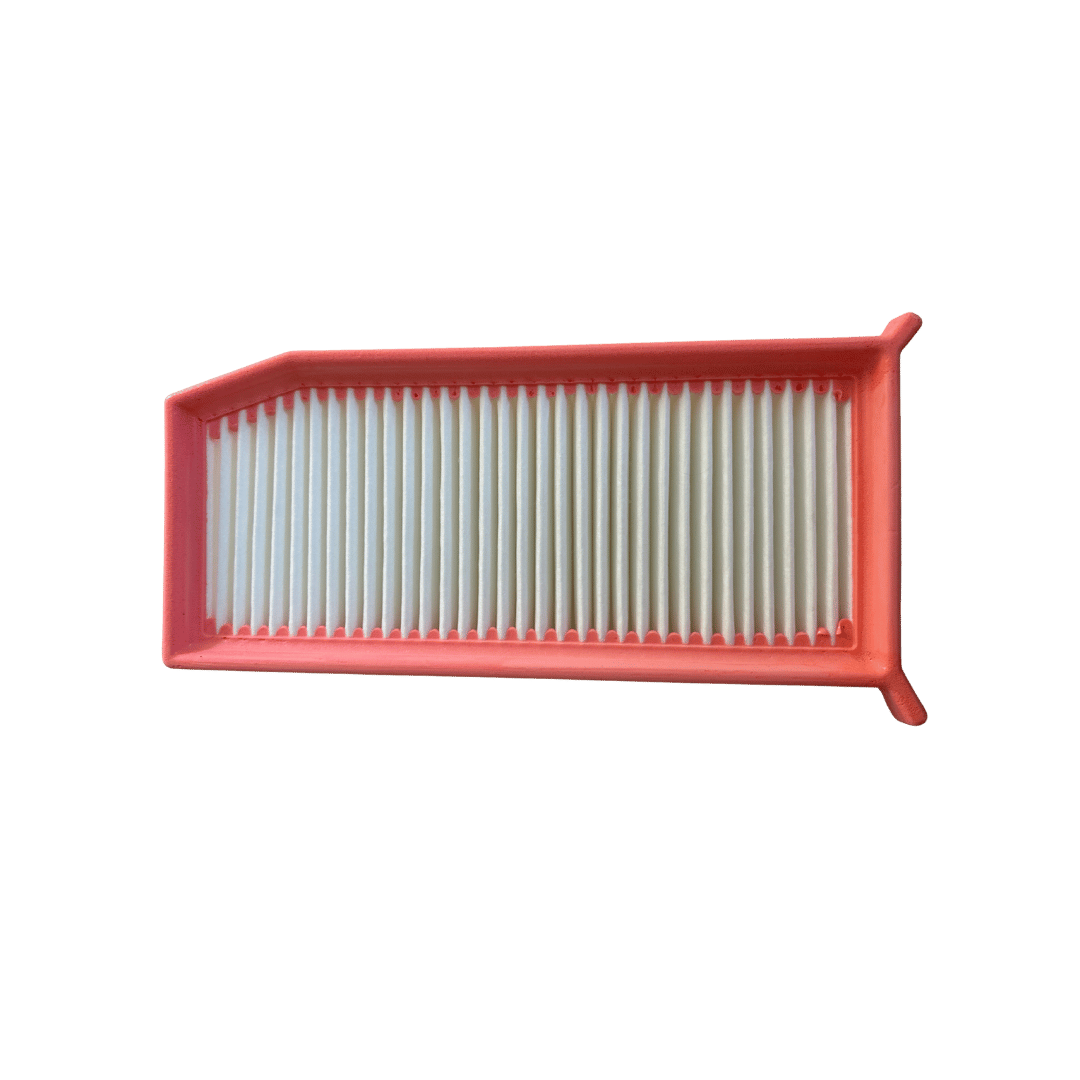 Purflux A1569 Air Filter