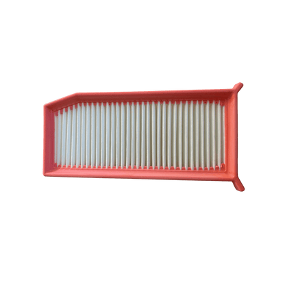 Purflux A1569 Air Filter