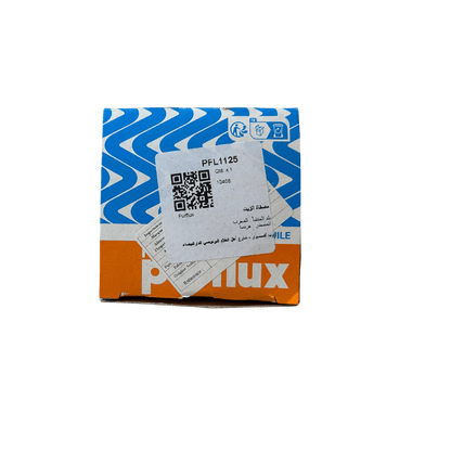 Purflux LS932 Filtre à carburant