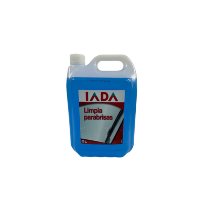 Lave-Glace IADA -5°C 5L