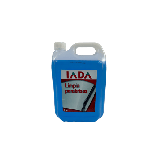 Lave-Glace IADA -5°C 5L