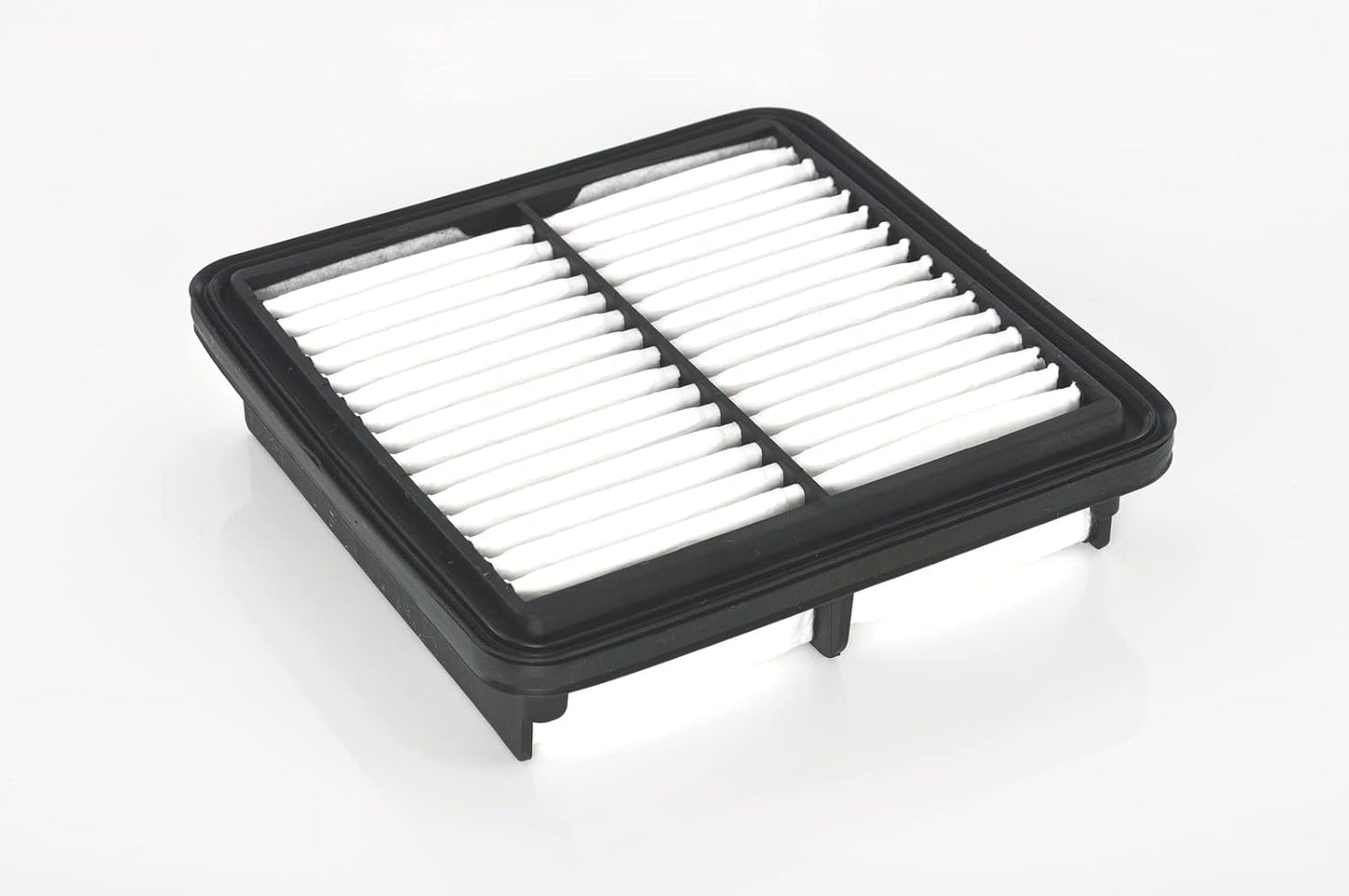 F026400352 Filtre à air BOSCH