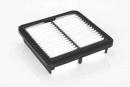 F026400352 Filtre à air BOSCH