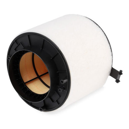 Purflux A1281 Filtre à air