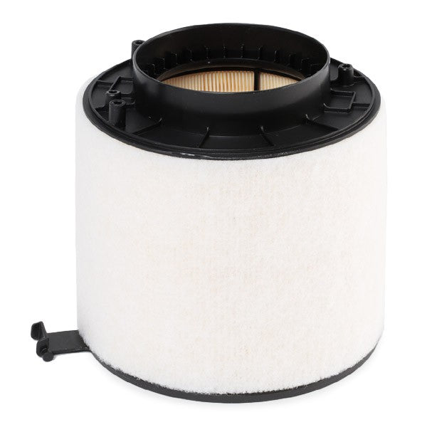 Purflux A1281 Filtre à air