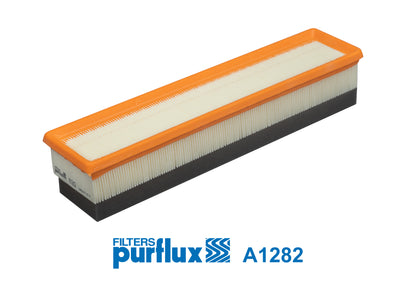 Purflux A1282 Air filter