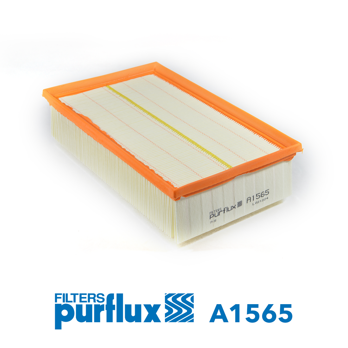 Purflux A1565 Air Filter