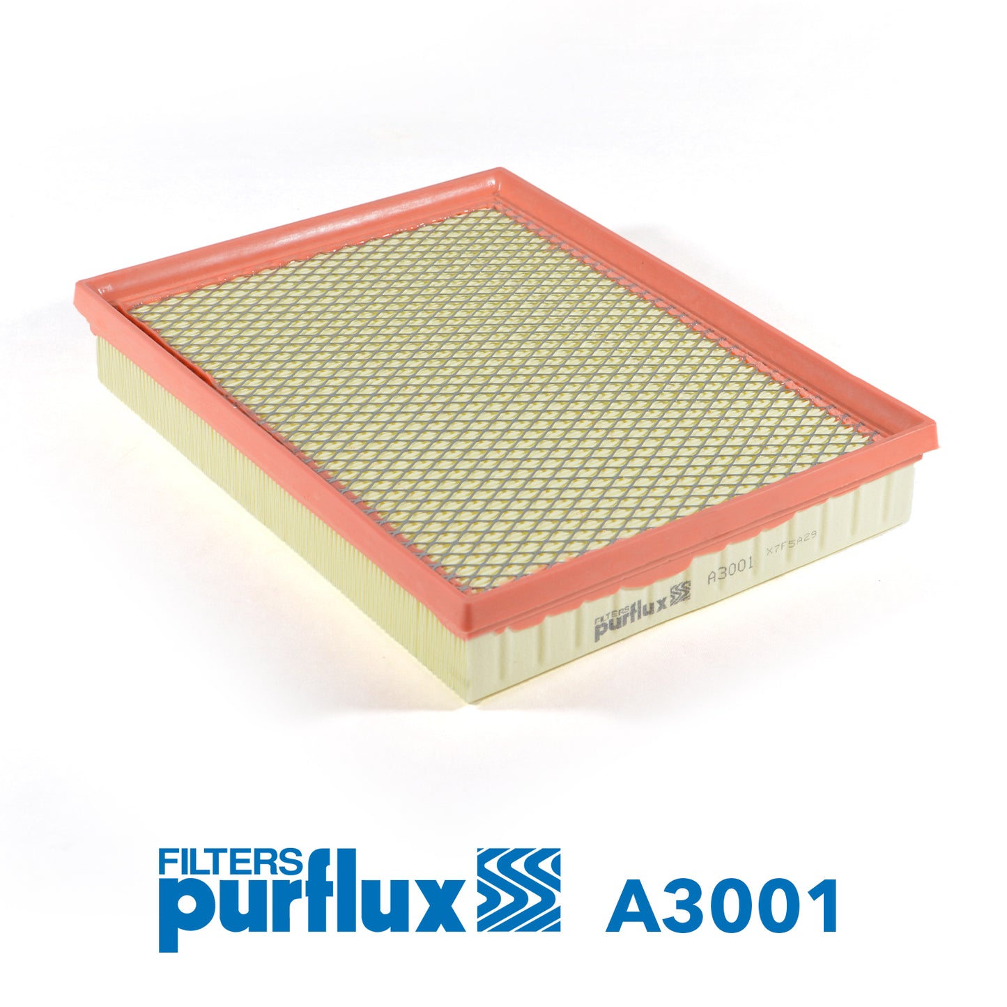 Purflux A3001 Air Filter