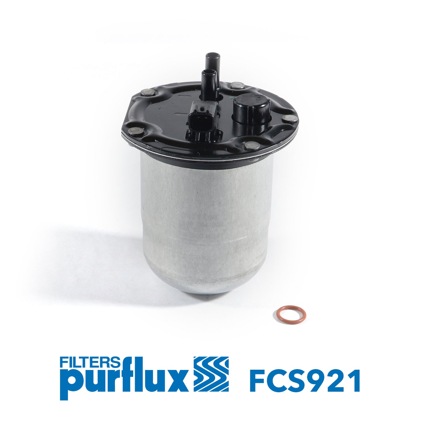 Purflux FC921 Filtre à carburant