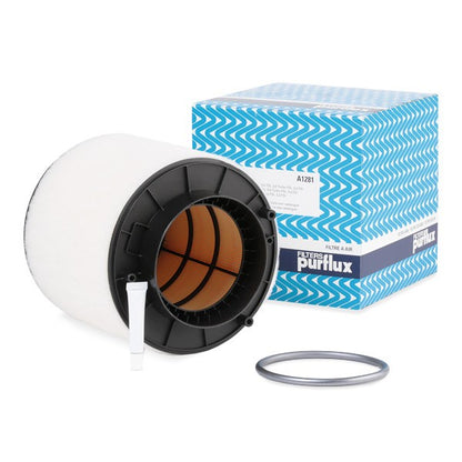 Purflux A1281 Filtre à air